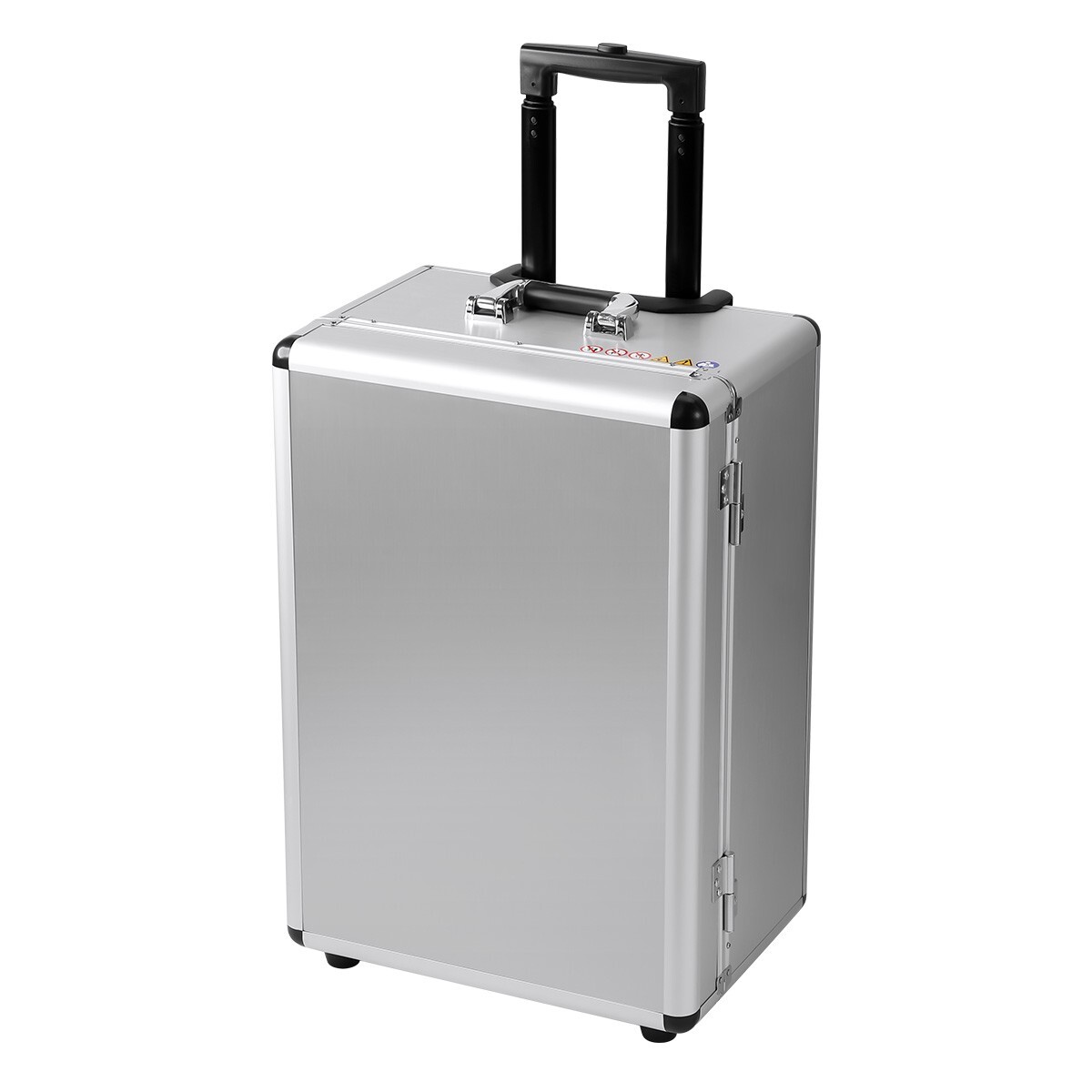 Woodpecke r Dental Imaging X-ray RVG Intraoral Digital Xray Sensor Size 1.5