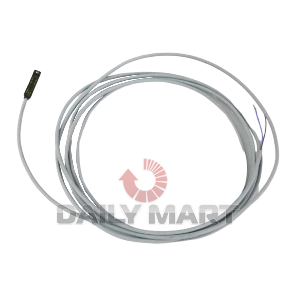 New In Box FESTO SME‑8‑K‑24‑S6 161756 Magnetic Switch