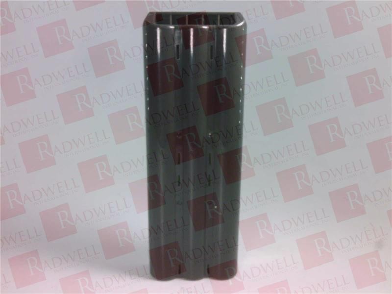 CAMERON SINO CS-PF7217SL / CSPF7217SL (BRAND NEW)