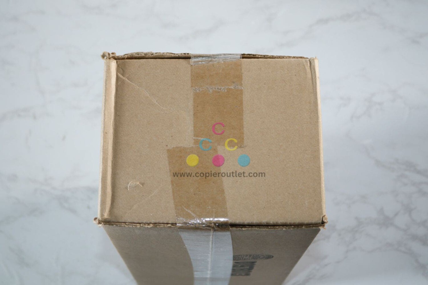 New OEM Ricoh MP 5500,6000,6500,7000 PMB246300K Fuser Rebuild Maintenance Kit