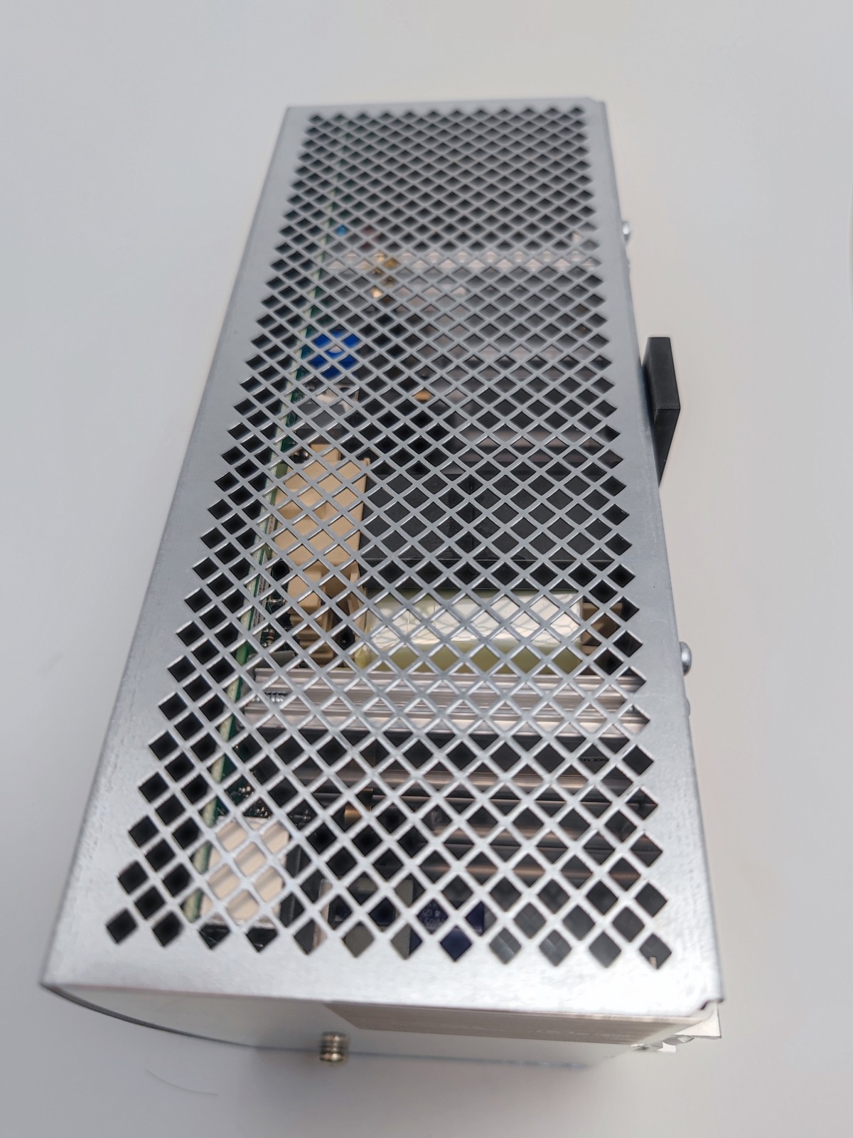 PULS Power Supply SL20.100