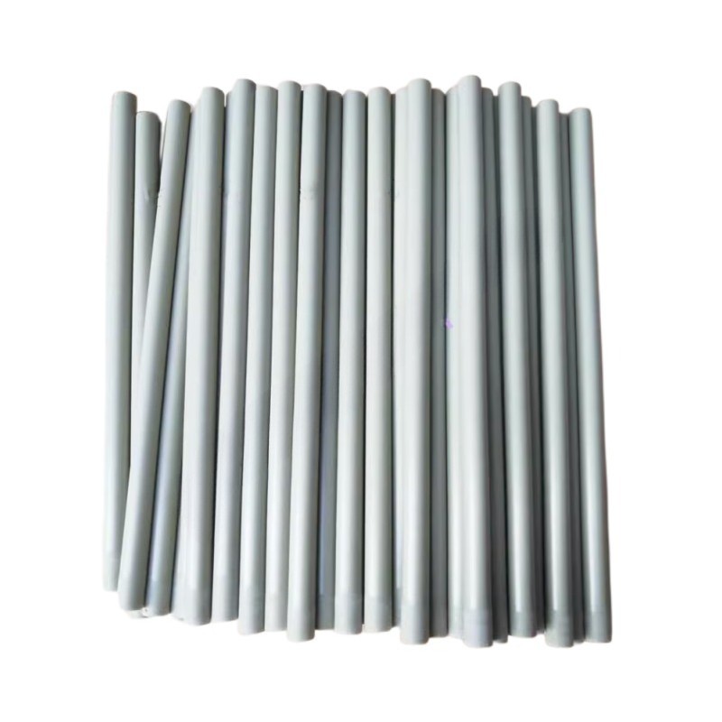 iGun-A(X) GA01 GA02-A(X) automatic powder gun powder tubes