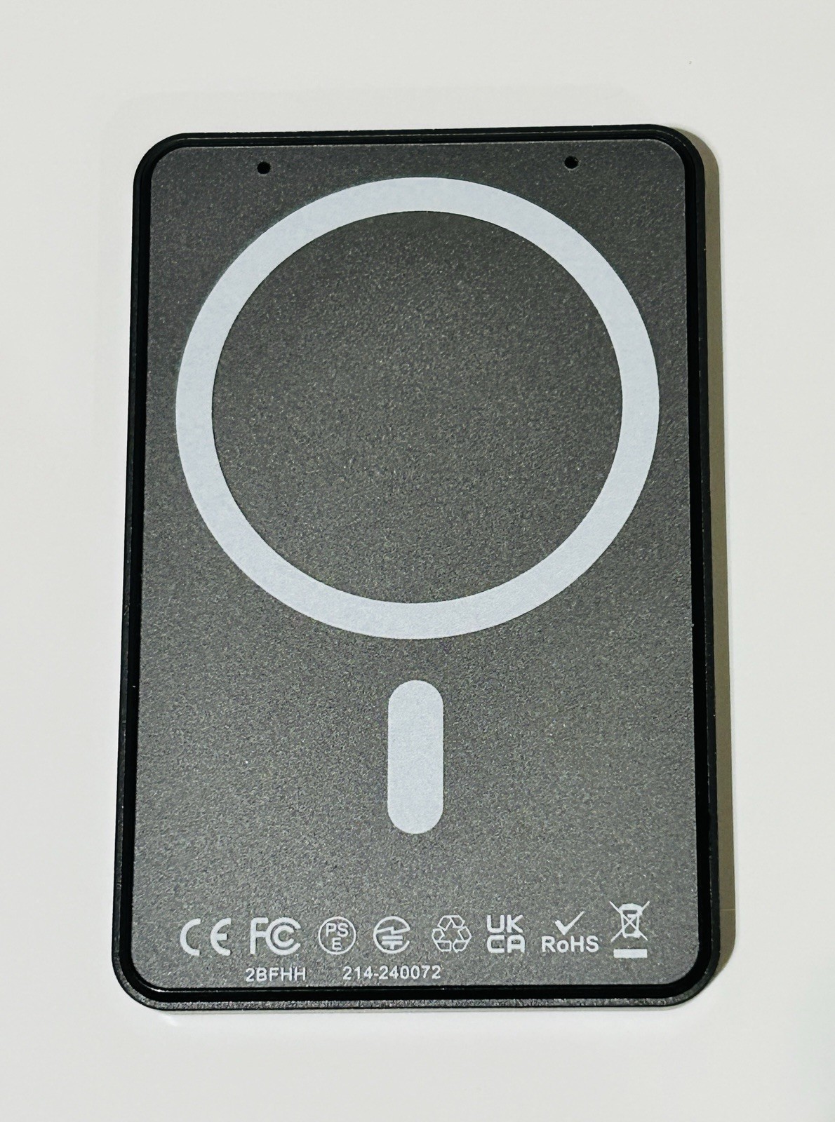 AI Voice Recorder with Lifetime free Transcription- ChatGPT powered 107 Language