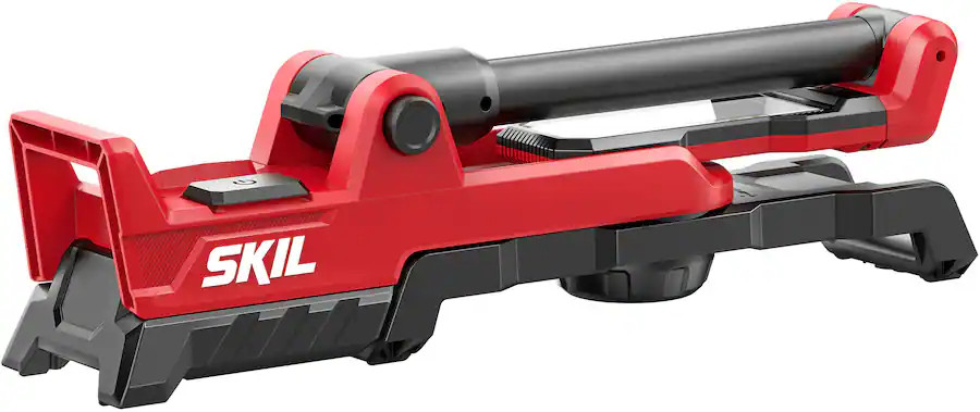 Skil MULTIVOLT Compact Tower Light (Tool Only) LH2500D-00 12V/20V FREE SHIP