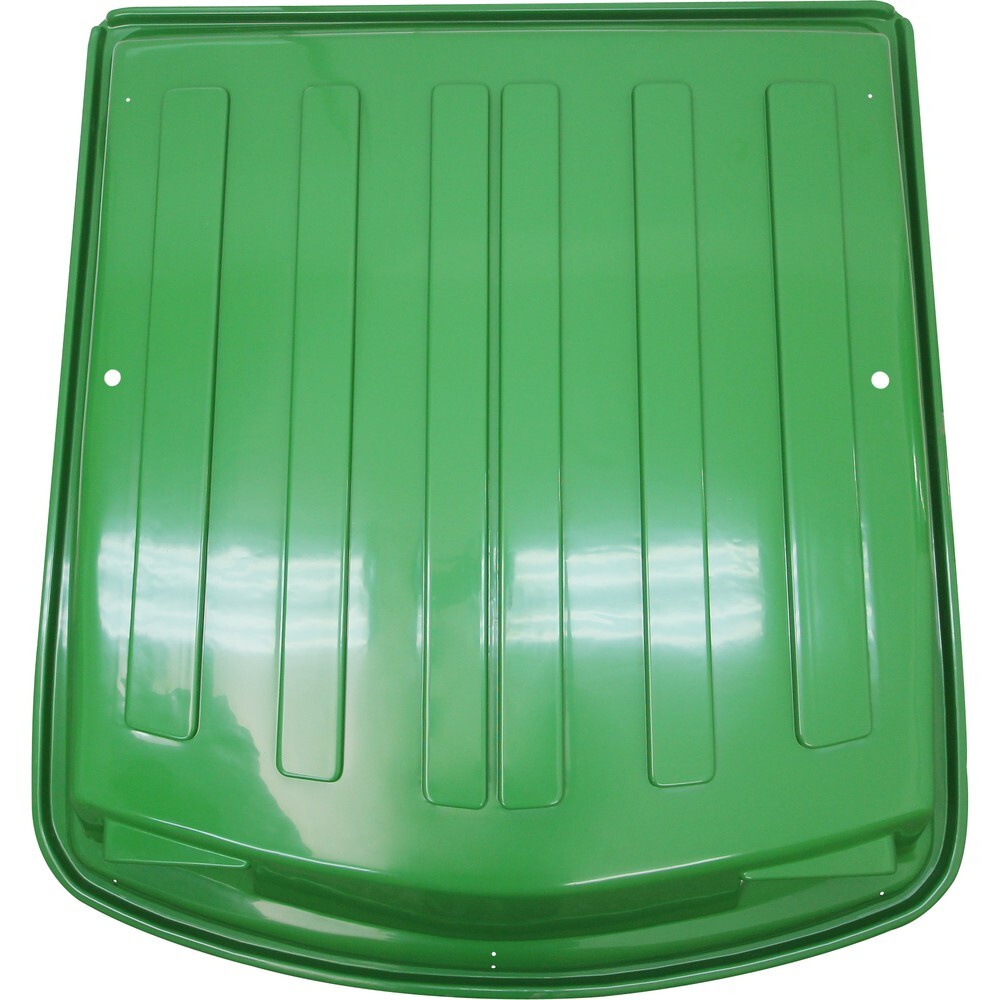 AR74143 Cab Roof for John Deere 2350 2850 2950 2955 3155 4030 ++ Tractors