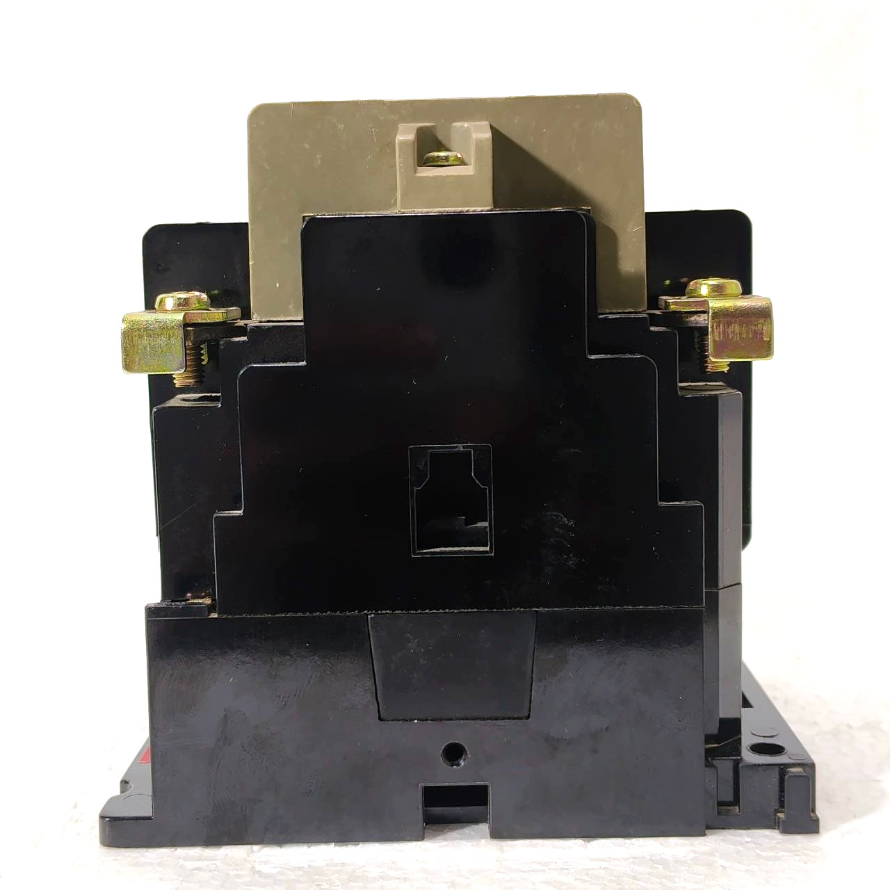 MITSUBISHI MAGNETIC CONTACTOR S-K95 380V