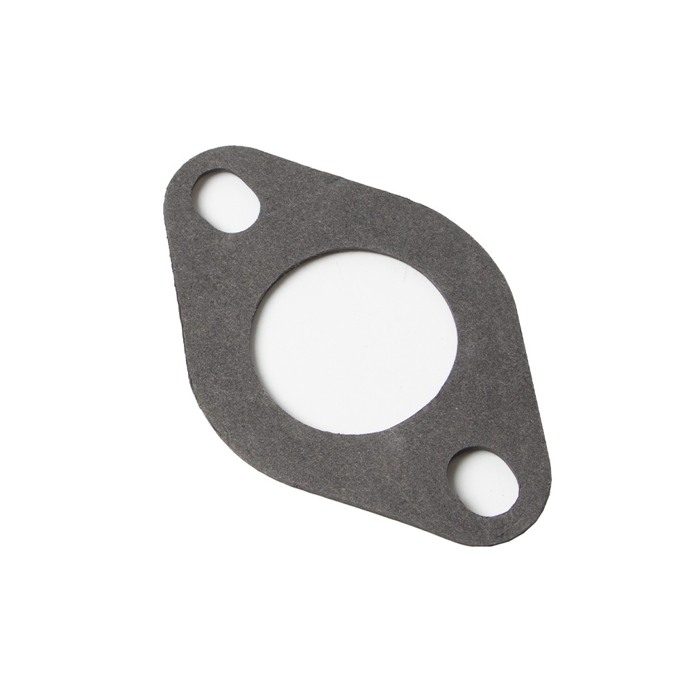 13805 Carburetor Fit For Zenith Ford 1.6L Clark Bobcat Skid Steer 6598372