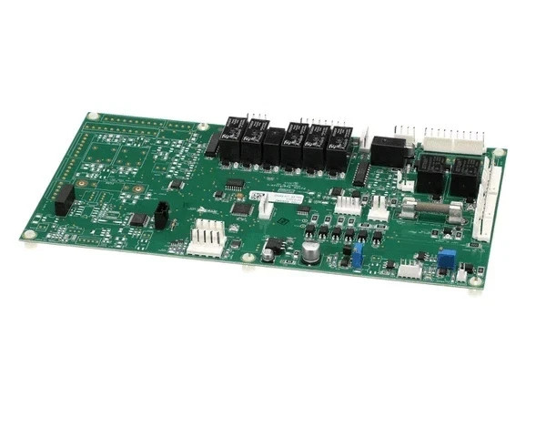 Pitco 60183203 PCB Assembly AFB2 Single KFC VIND – New