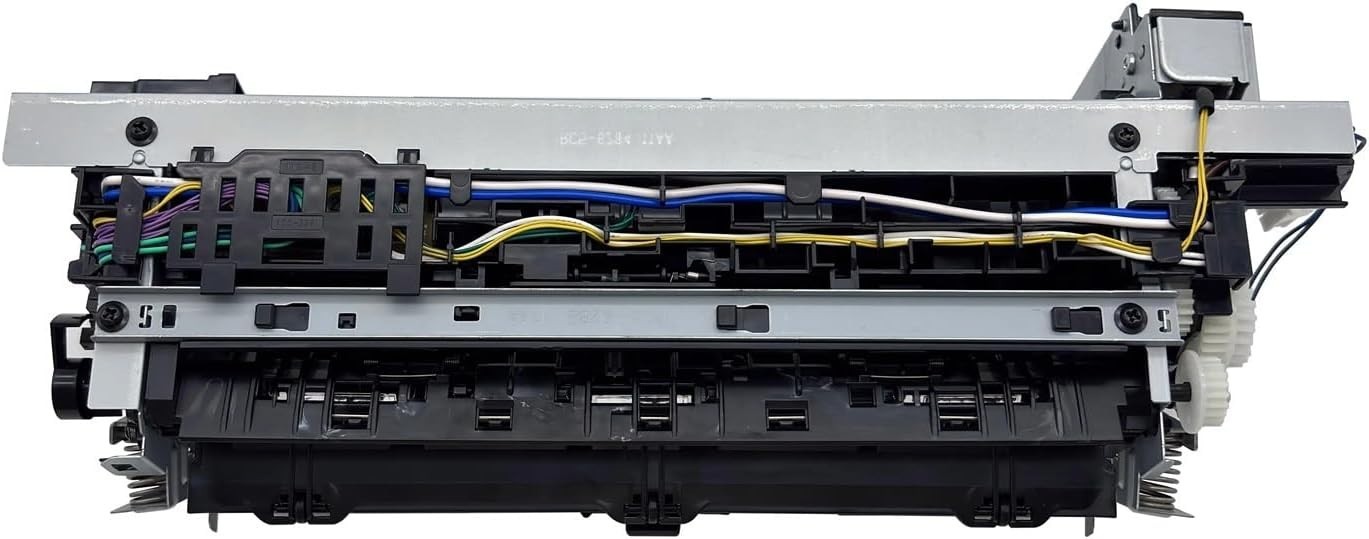 Fuser For LaserJet Pro MFP 4301-4303 4201 4203 FUSER RM2-2731