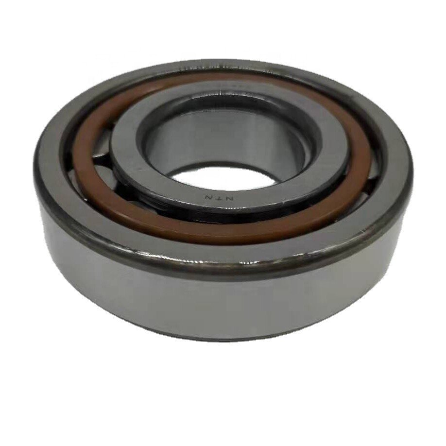 TB00026 BEARING FITS CASE CX210B CX210C CX235C CX240B CX250C HYD PUMP