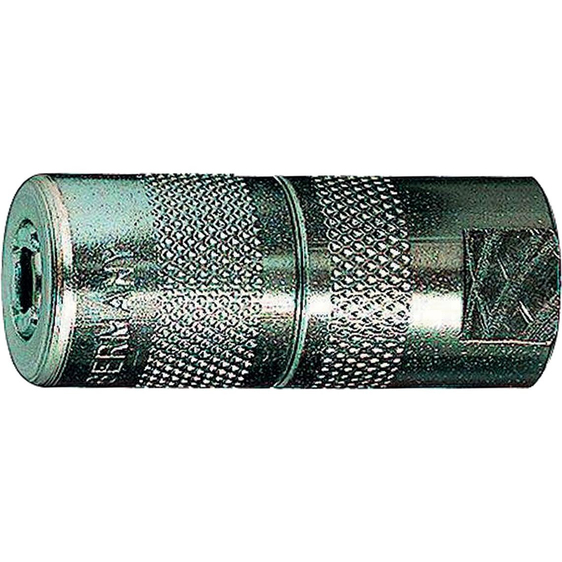 Hydraulic Mouthpiece M10x1 Valve No PRESSOL