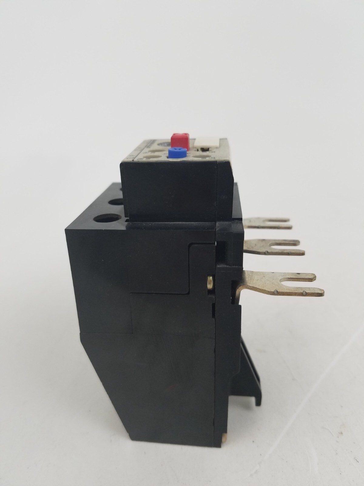 OLR3200CS3 Siemens-Allis Overload Relay 20.0-32.0A – Next Day Option