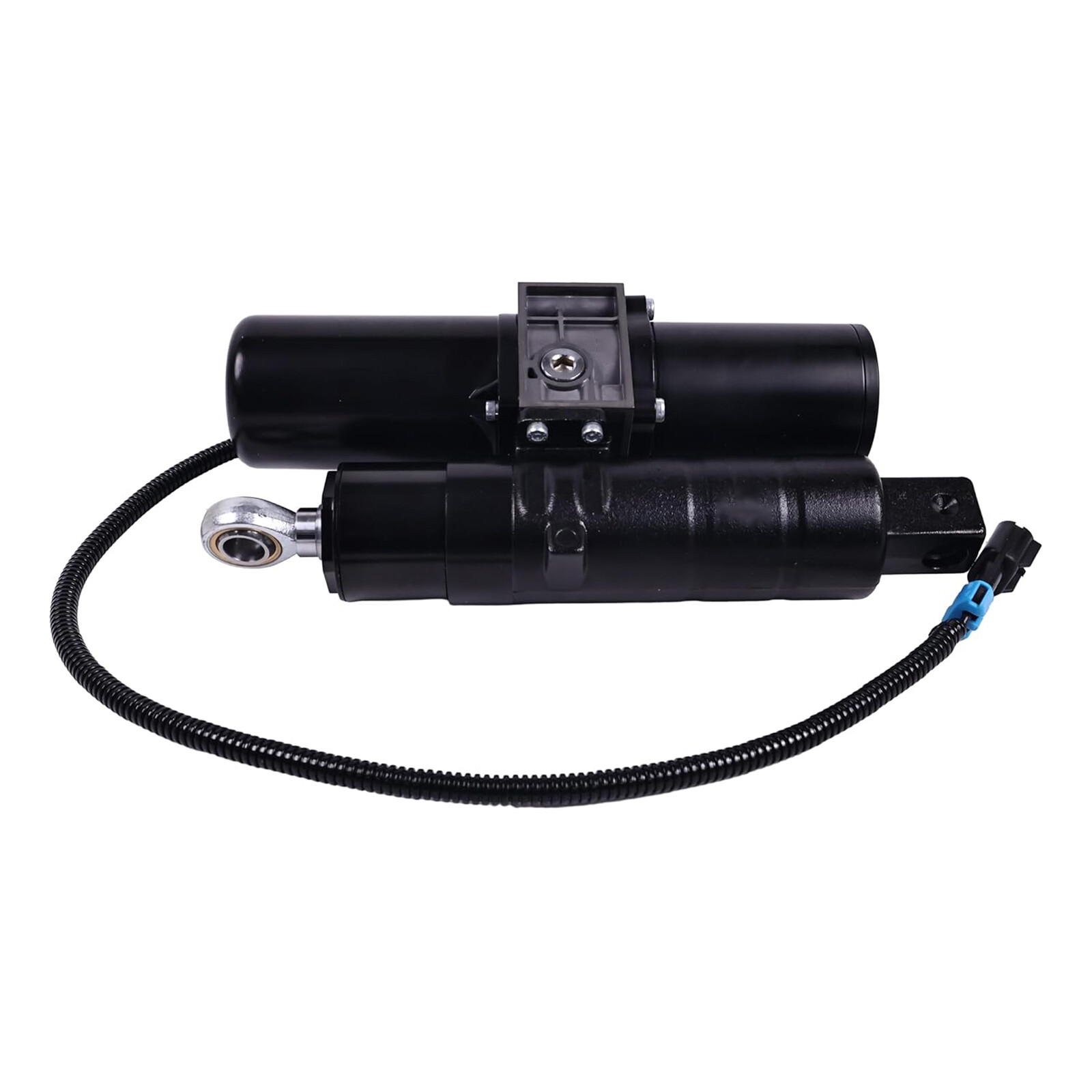 12V Linear Actuator MMP4-B1D150BB-DHQR 150mm/5.9»