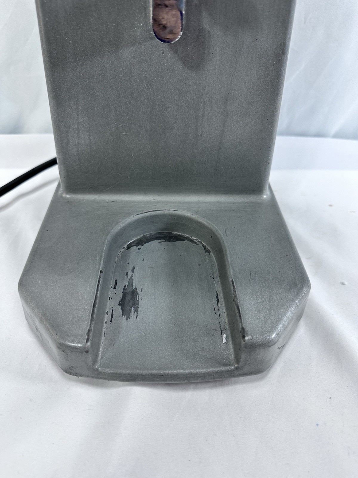 Waring Commercial WDM120 Drink Mixer