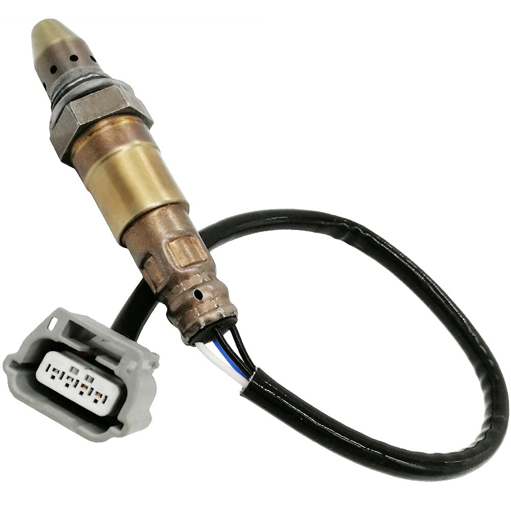 2PCS Upstream+Downstream Oxygen Sensor For 2013-2018 Nissan Altima 2.5L w/ Calif