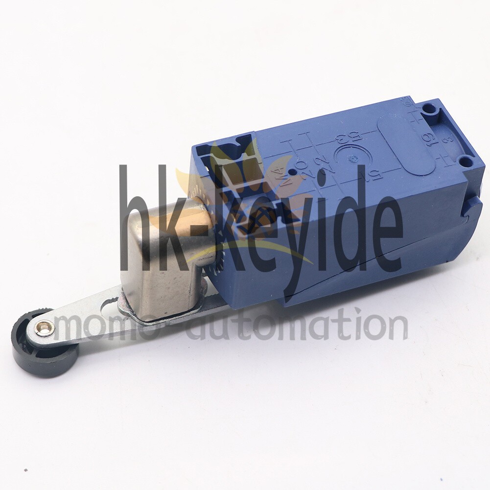 1PCS NEW Telemecanique ZCP21 ZCY45 Limit Switch