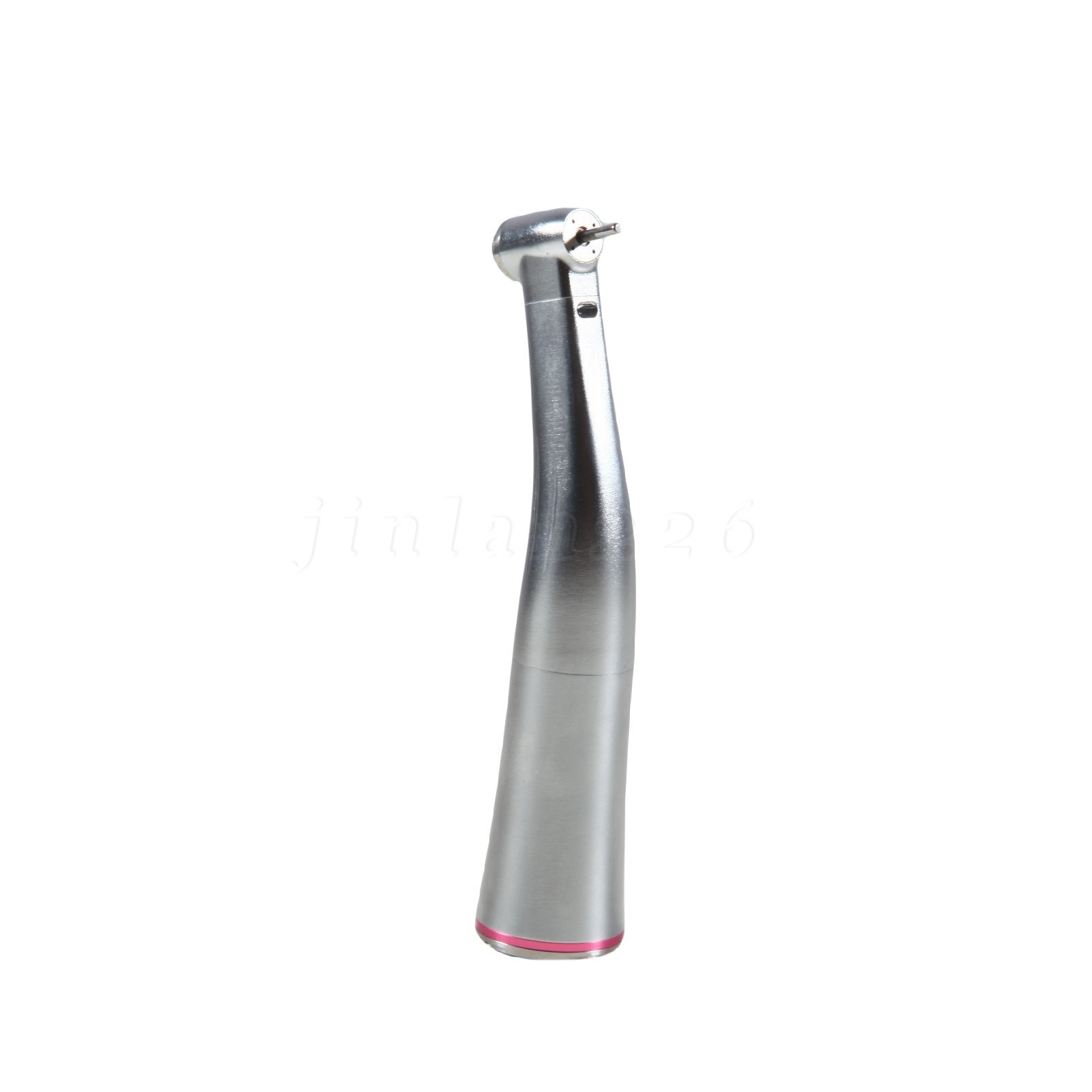 KAV Style LUX 25 LPA 1:5 Electric Attachment – HANDPIECE USA –