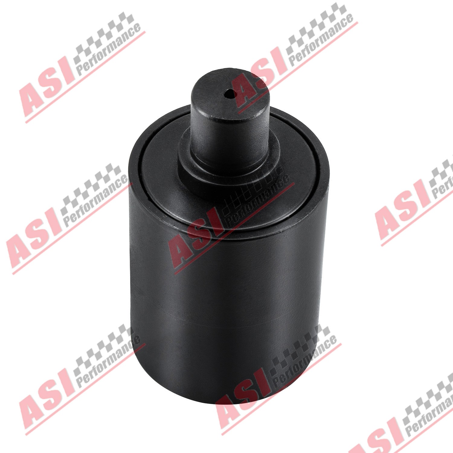 Fits Kubota U25 Excavator Undercarriage 1PCS New Top Roller ASI