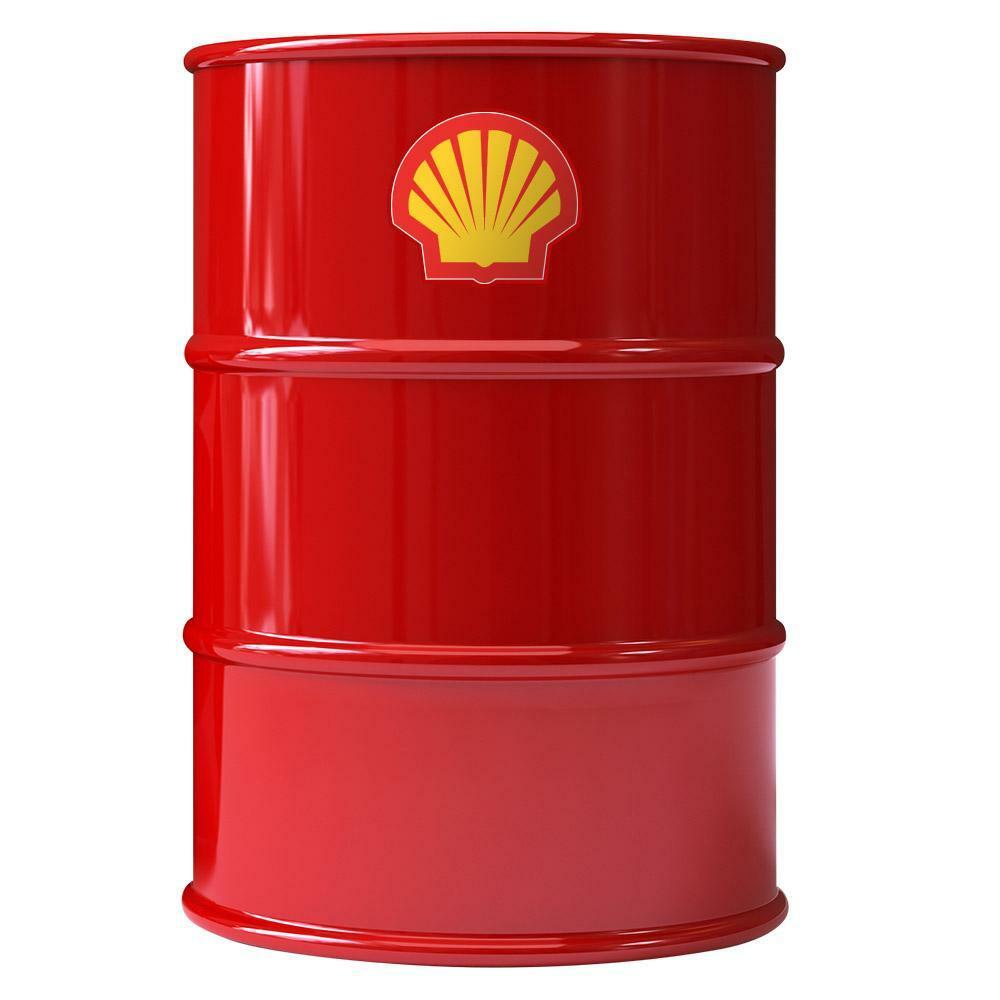Shell Corena S4 R 46 Air Compressor Oil – 55 Gallon Drum