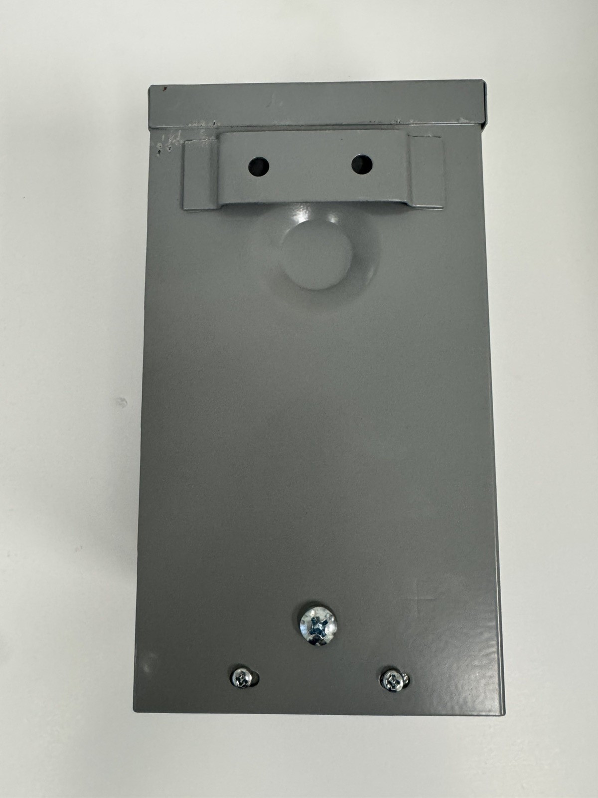 Acme Electric T181059 General Purpose Transformer 120×240 Volts 50/60Hz