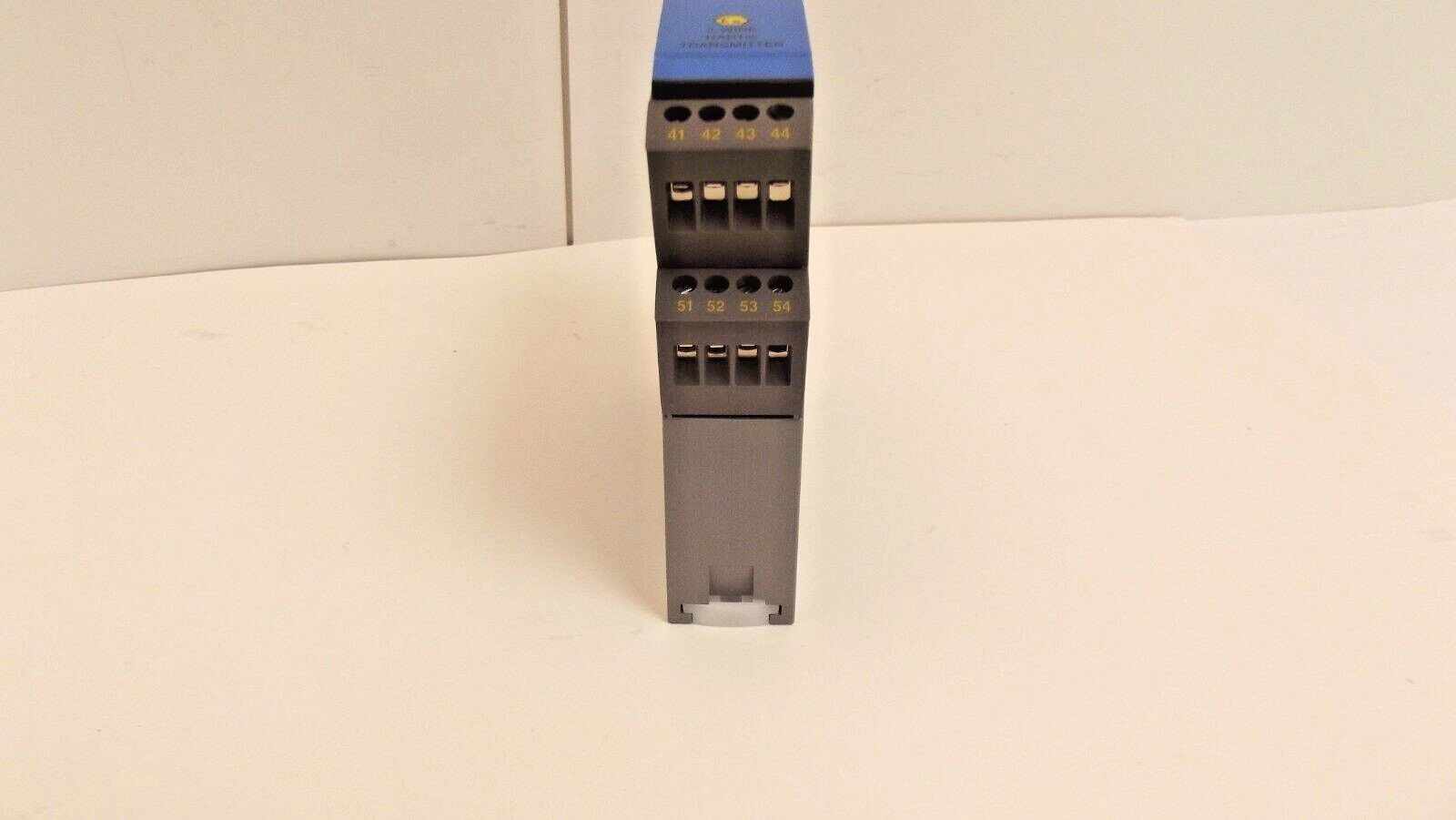 Honeywell STT650-T2-O-B-CH0 2-Wire Hart Transmitter STT650 OEM New D-13