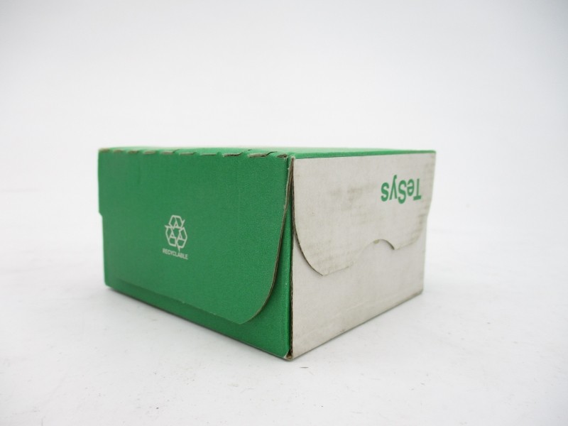 SCHNEIDER ELECTRIC LRD10 4-6A NSFS