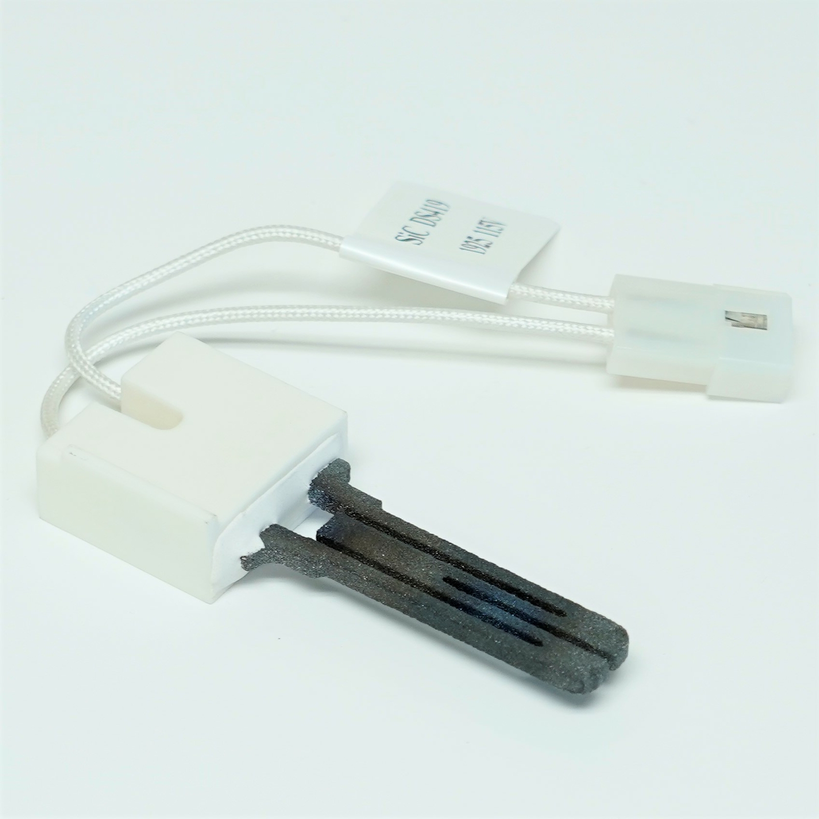 Furnace Igniter Replacement for Weil-McLain 511-330-184 511330184