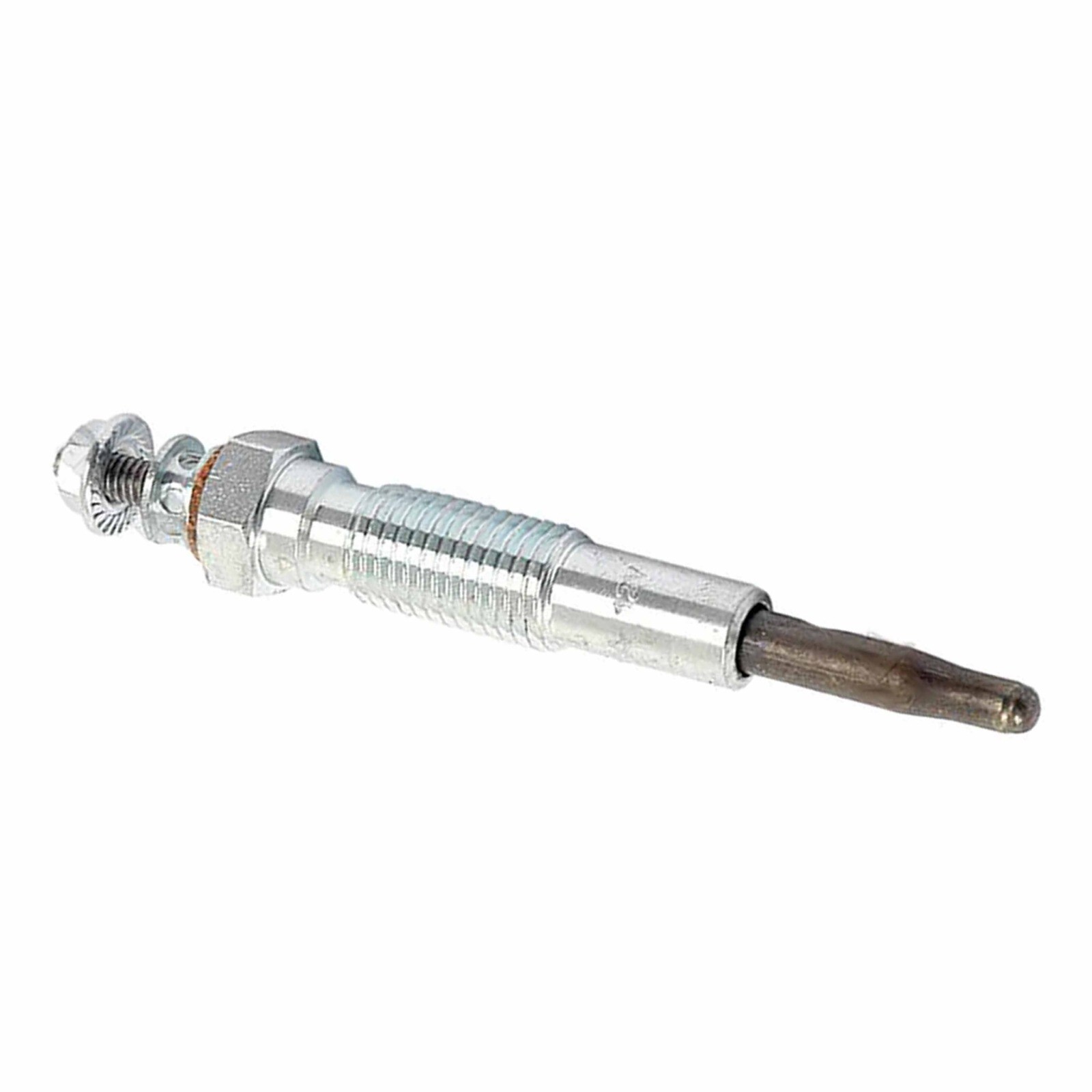 Glow Plug S.60289 SBA185366060 Fits Case IH Tractors and Equipment