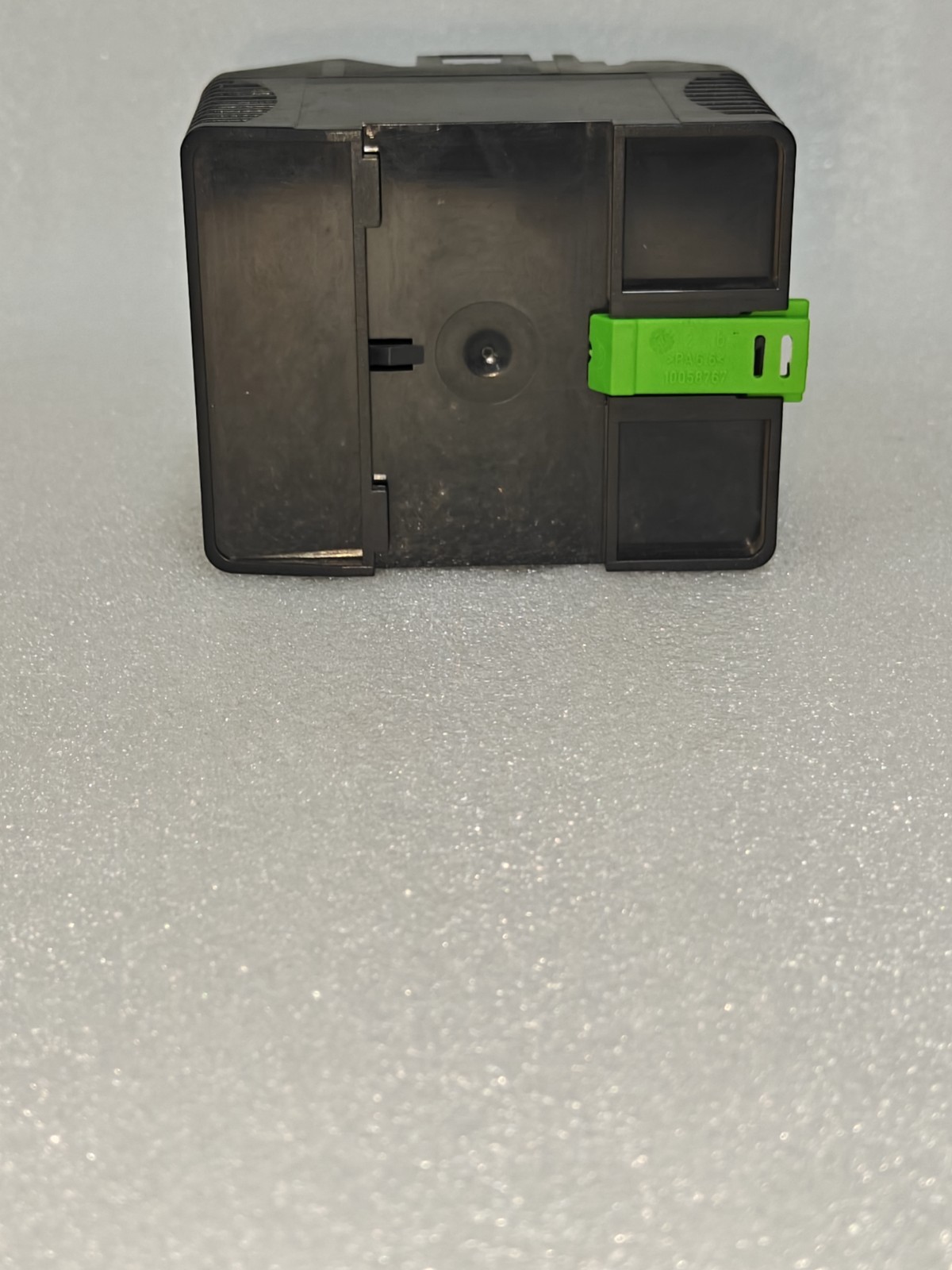 MurrElektronik D-71570 Oppenweller 9000-41034-0401000 circuit protection free