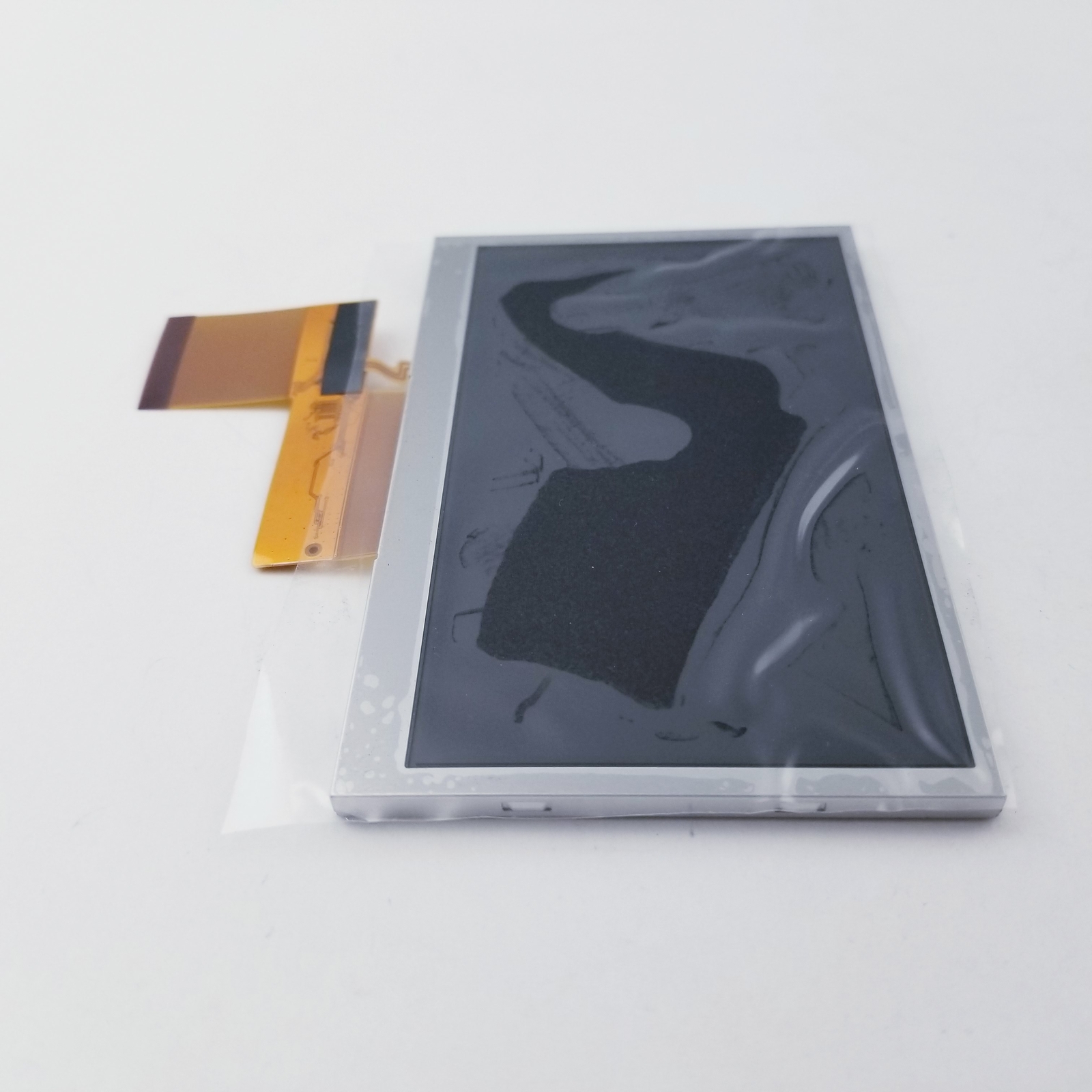 Brand New Sharp LQ043T3DG02 LCD USA Seller and Free Shipping