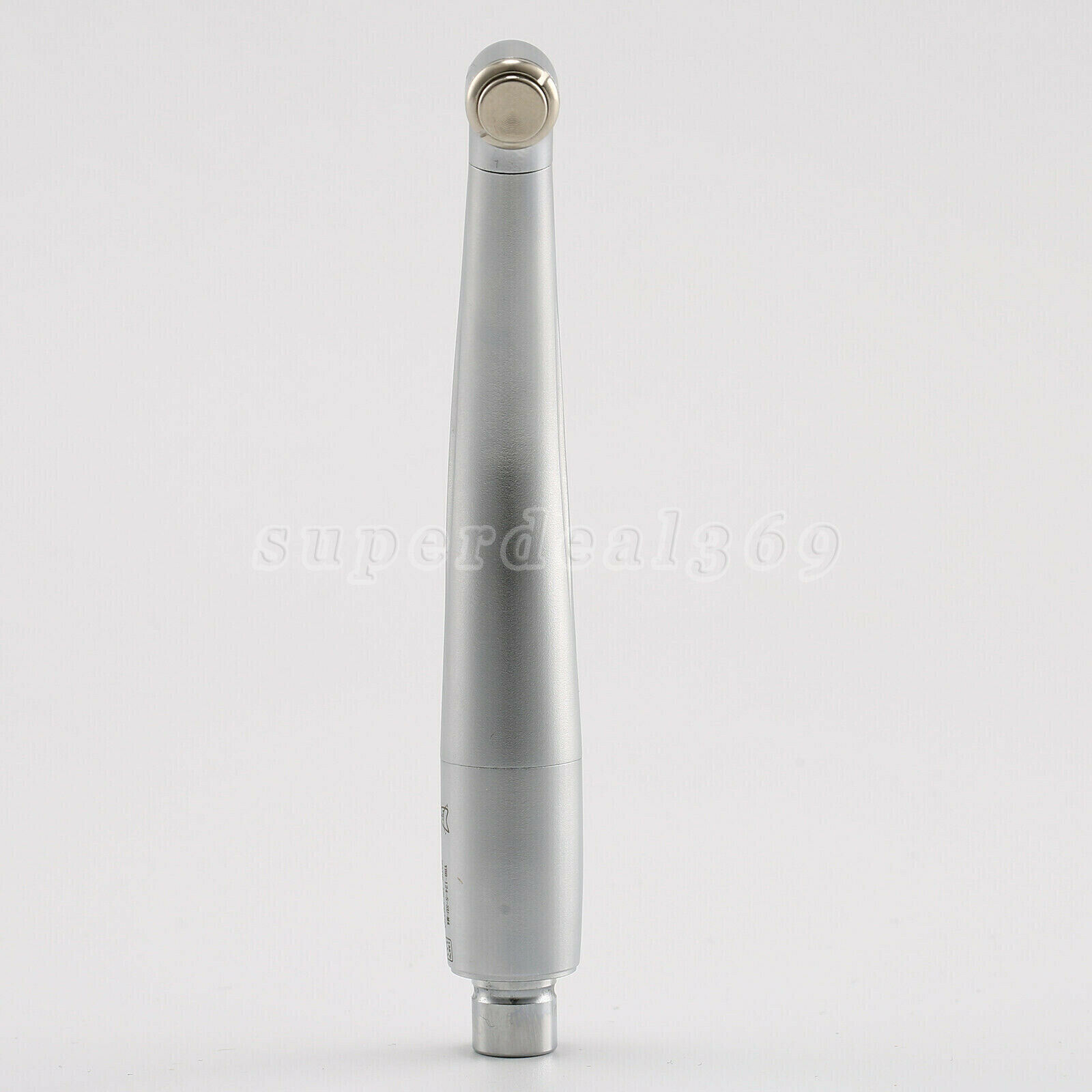 Dental High Speed Handpiece Push Button NSK Style 4Hole Quick Coupler YBNKM Dr