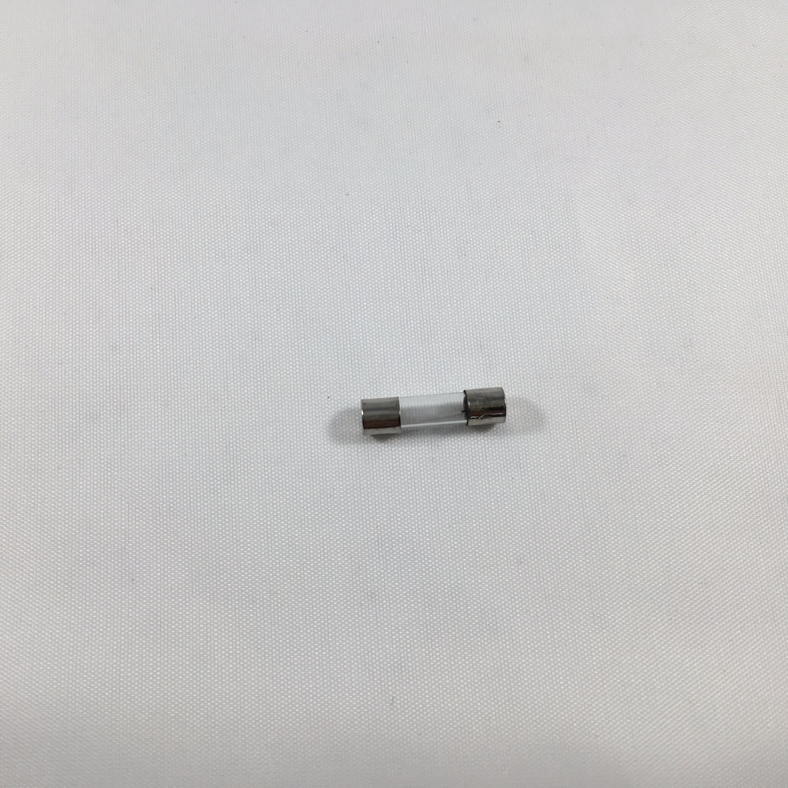 10X 3A 250V Fast Acting FUSES F3AL250V 3 Amp Fast-Blow FUSE 5mm x 20mm