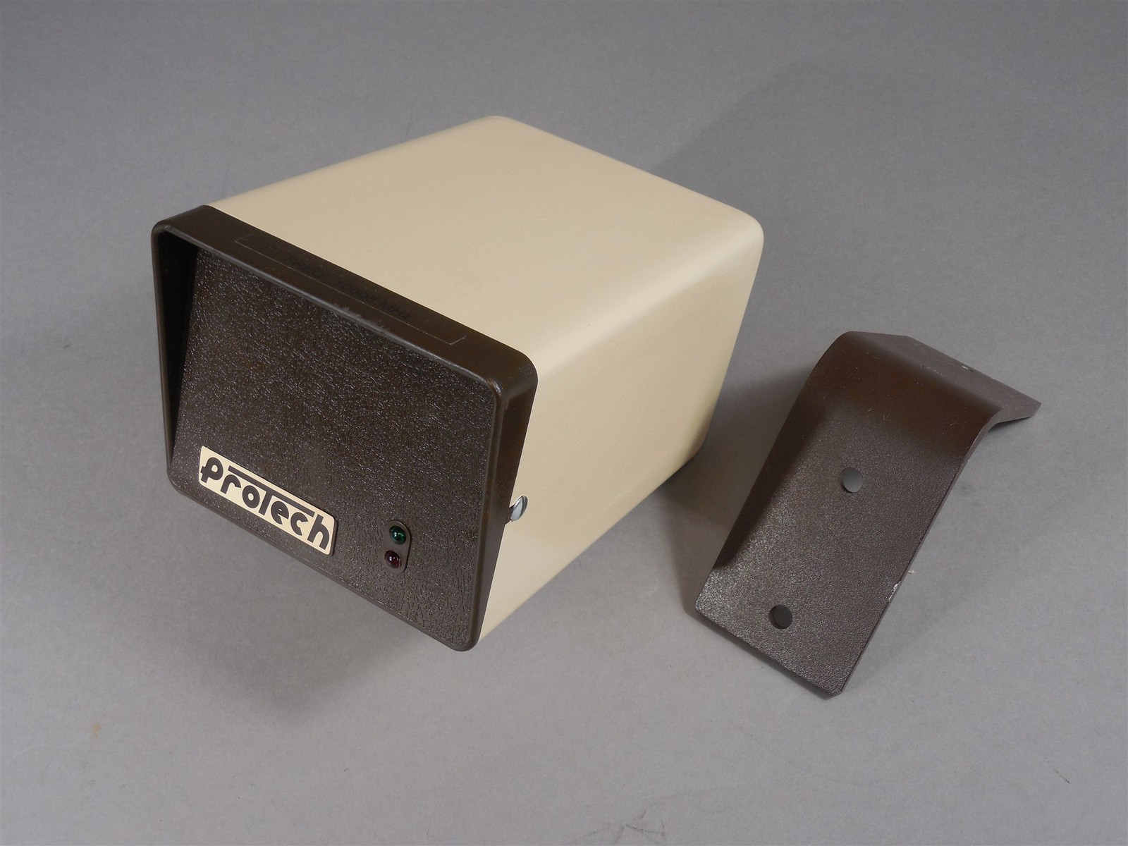 Hitech 50DC Intruder Detector HT-50DC Doppler 505BRN