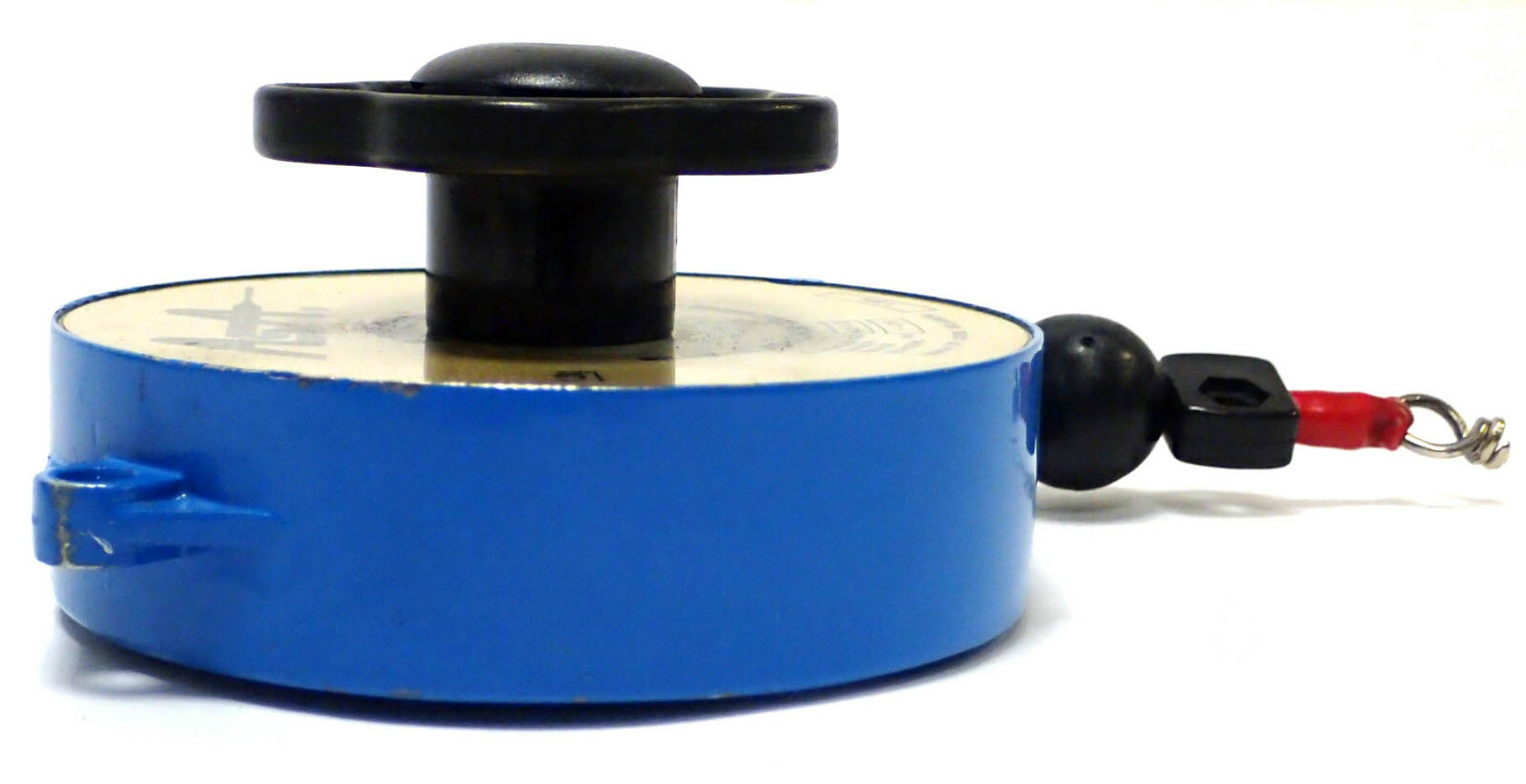 ASA BALANCER 0.5-1.2kg 1.1-2.6lbs 1.6M ROPE BALANCER / TOOL BALANCER