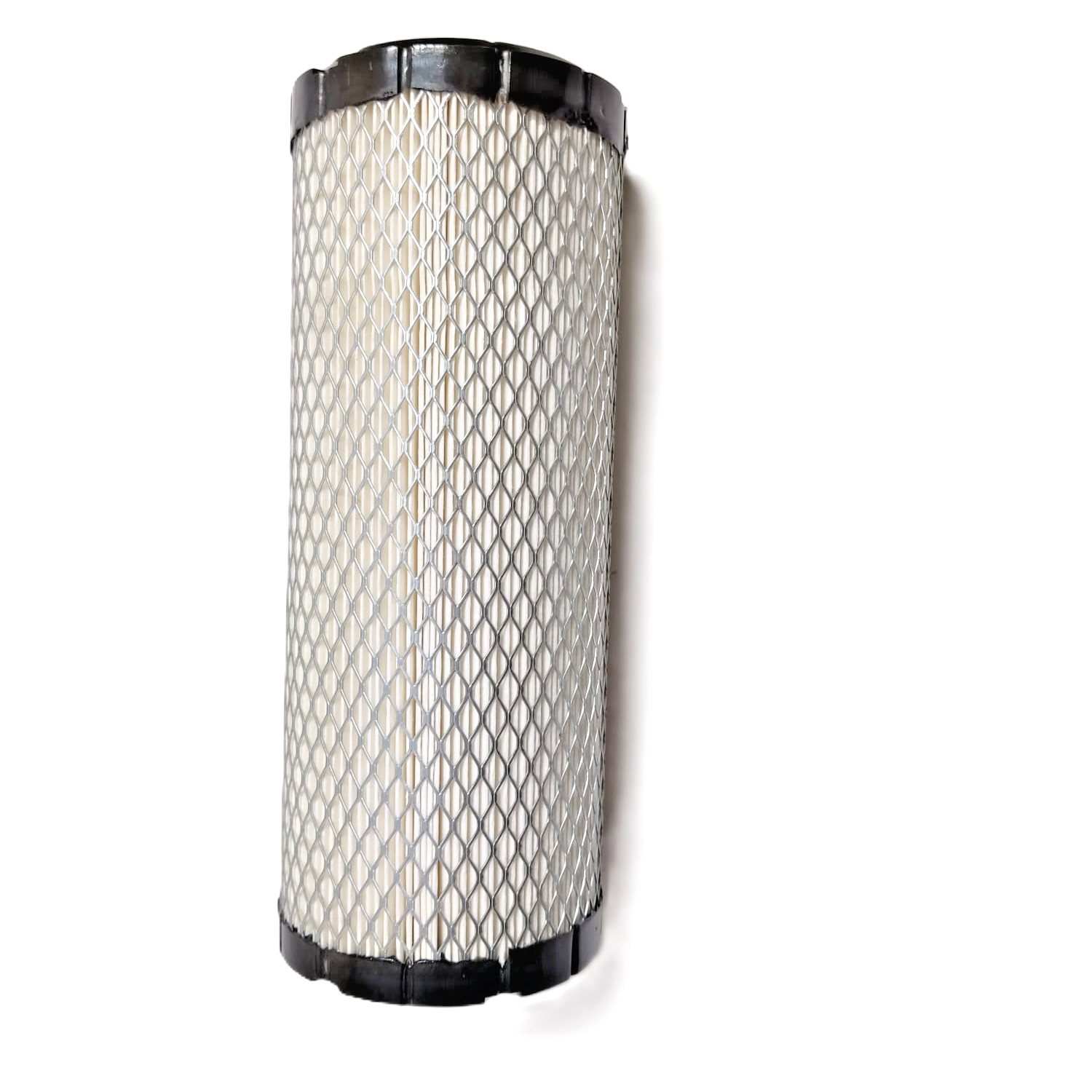 Amero Outer Air Filter FITS Case IH Tractor DX31 DX33 DX34 DX35 DX40 DX45