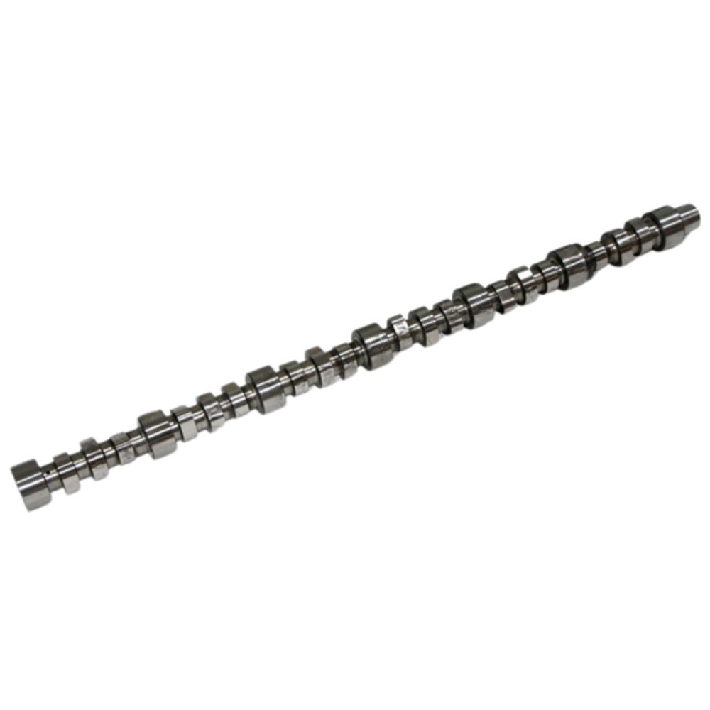 Camshaft 4298626 Fits Cummins New Aftermarket