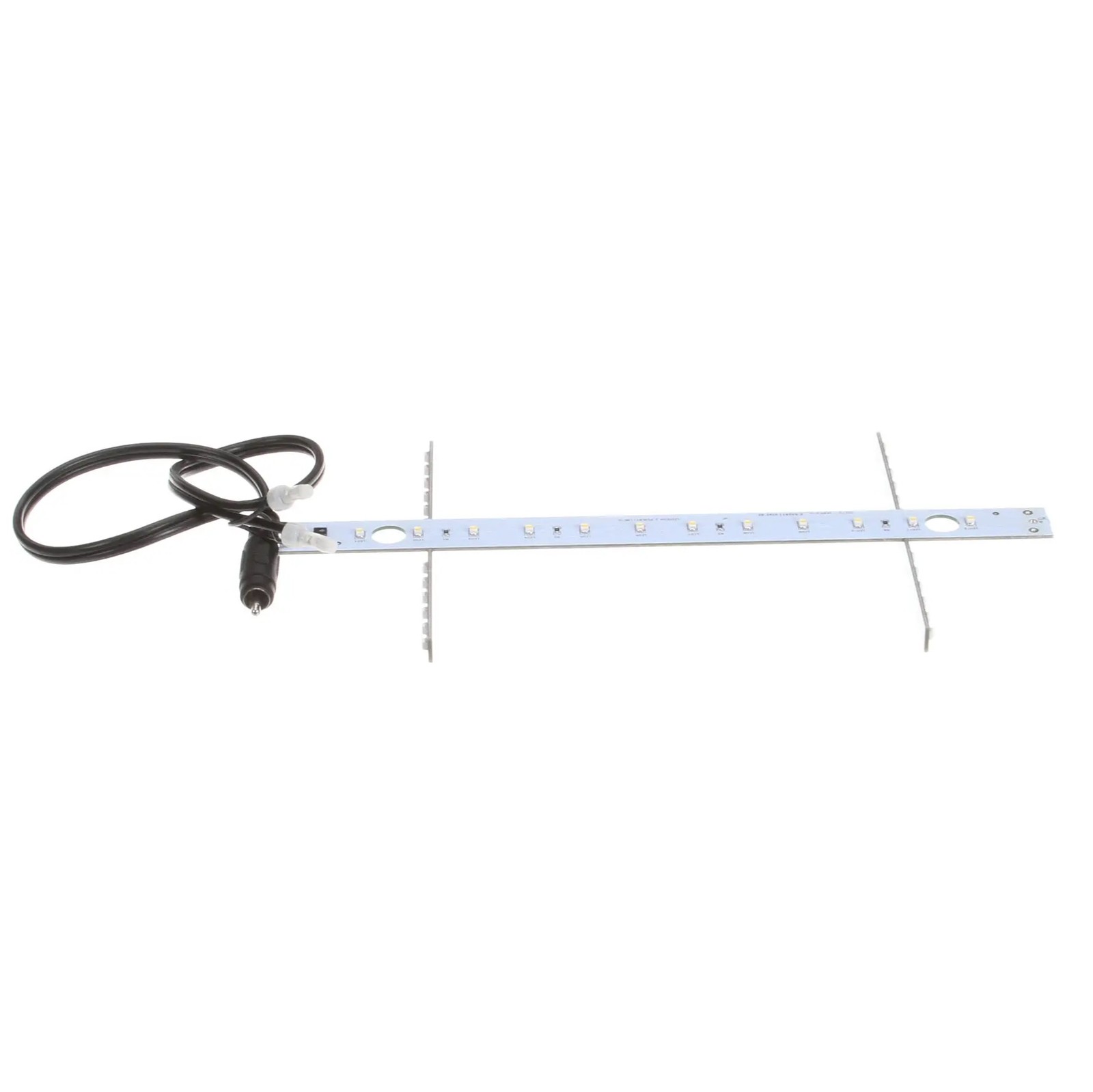 OCS Parts Bunn 46331.0001 LED Light and Cord Assembly