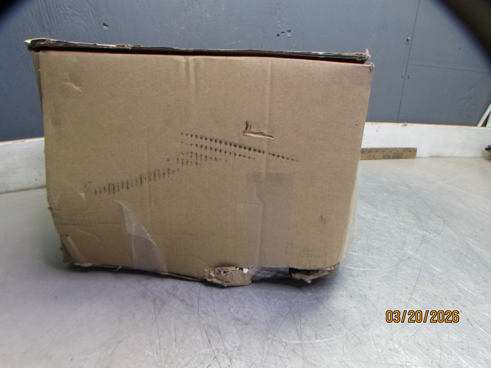 New! Beckhoff AX5140-0000-0202, Servo Drive, 3ph/ 100-480V/43.2A, MAKE OFFER!