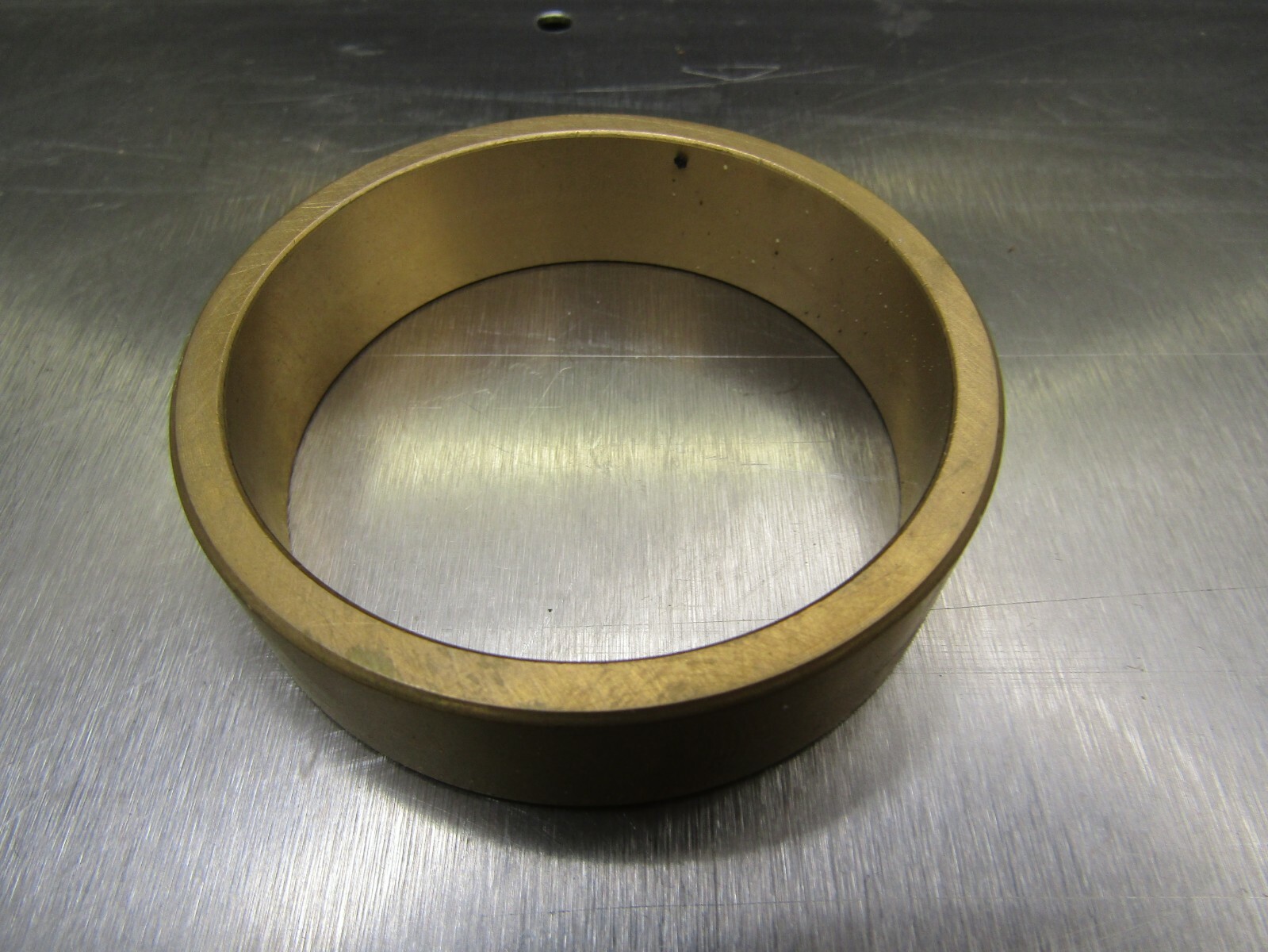 Burks 9915 Wear Ring