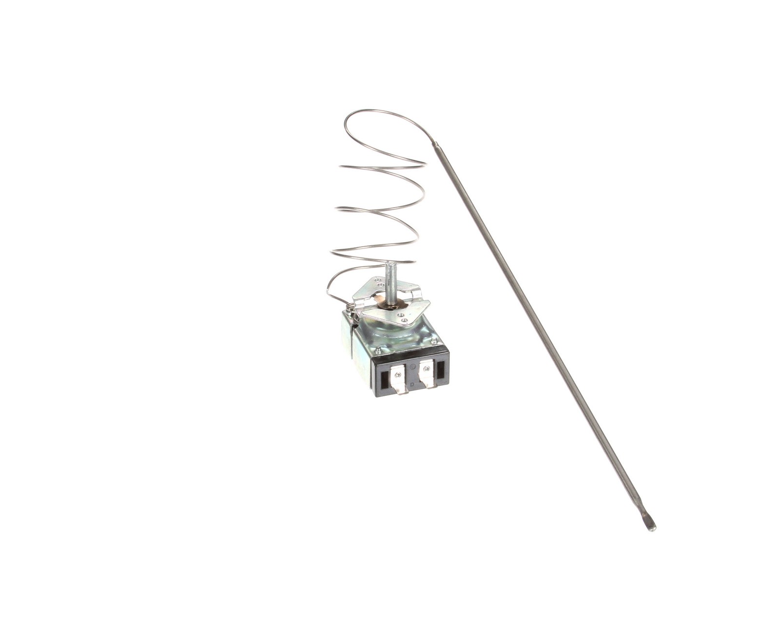 Star Thermostat, 550F K-Type 2T-Z15211 – Free Shipping + Geniune OEM