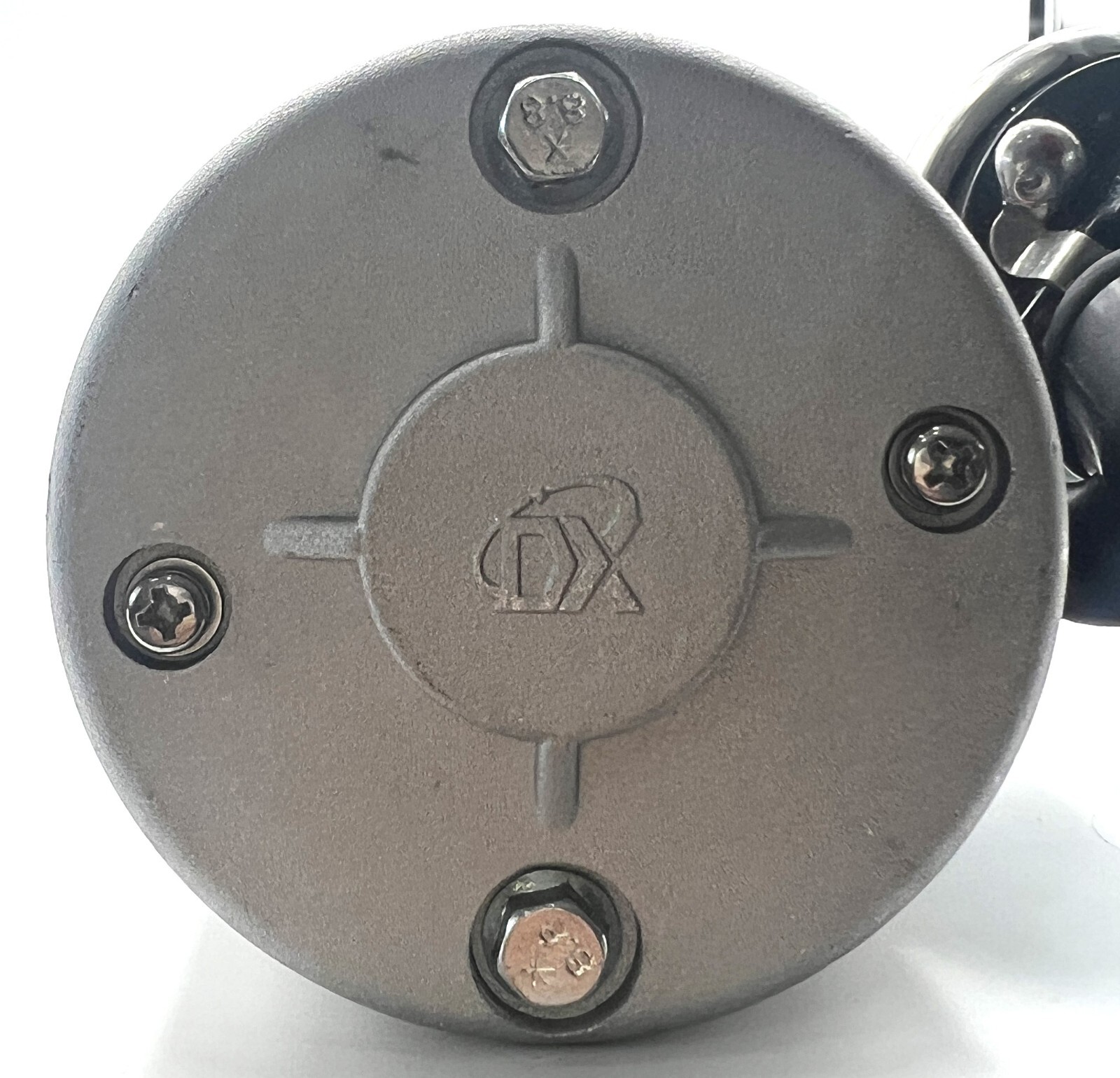 Diesel Electric Starter Motor For Yanmar Engine Generator L40 L48 L70 L100 186F
