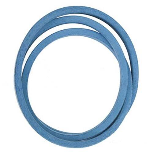 Belt fits John Deere F930 F932 F935 M91365 fits Jason MXV5720 fits Dayco L572