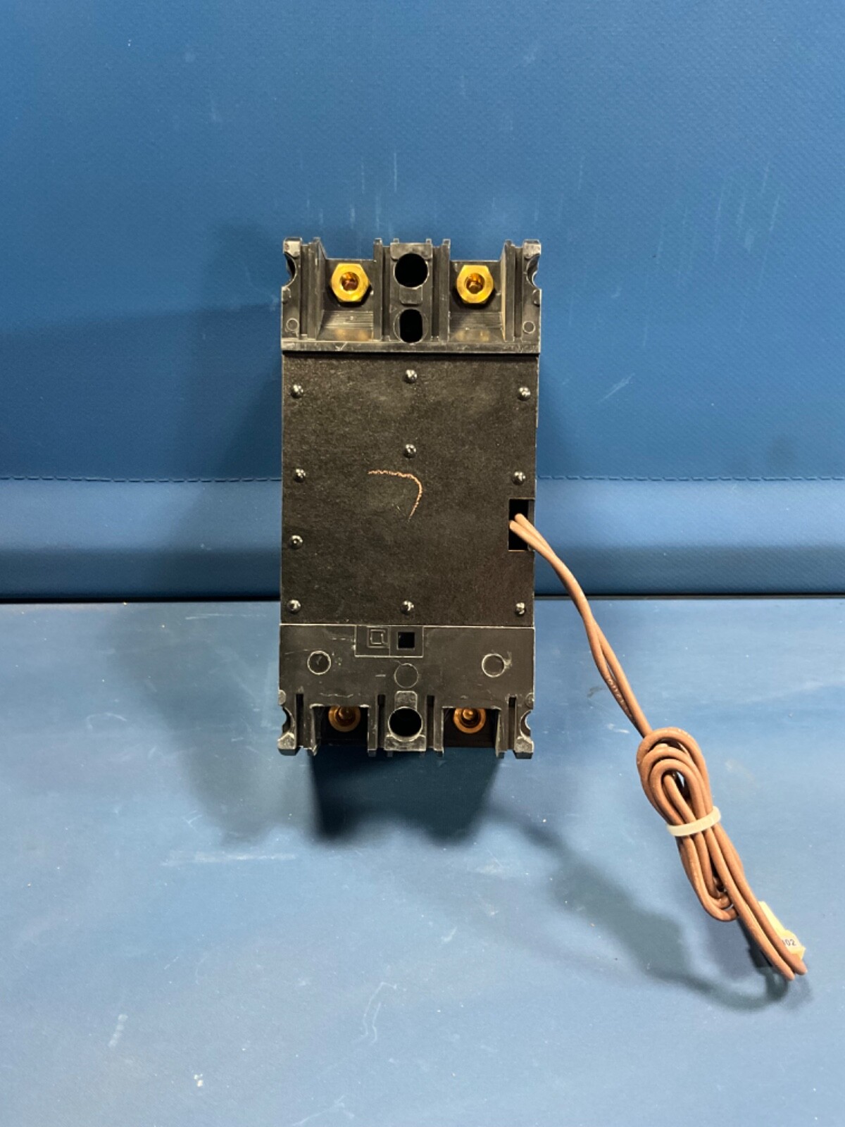 SQUARE D FAL220301127J 2P 30A 240V CIRCUIT BREAKER