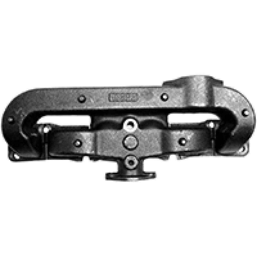 R0323 Manifold Fits Co-Op