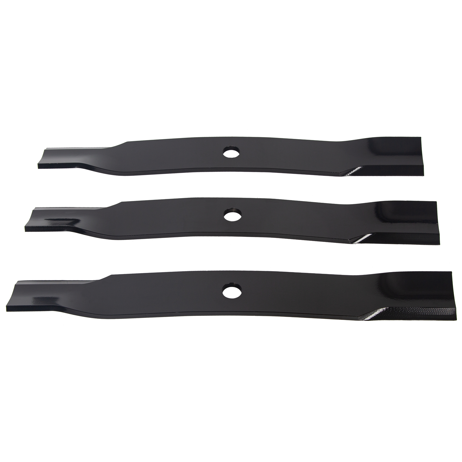 HECASA For JOHN DEERE 60″ ZTRAK Z925M Z930M Z930R Z950A Z960A Mower Blades