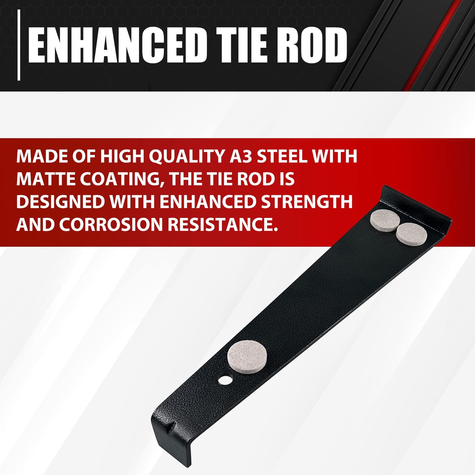 12.2In Pull bar for Vinyl Plank Flooring, Heavy Duty Laminate Wood Flooring I…
