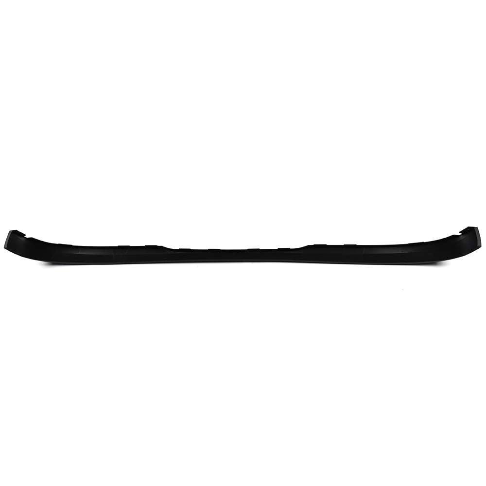 Lower Valance Air Deflector for Avalanche Suburban Tahoe 07-13 GM1092208