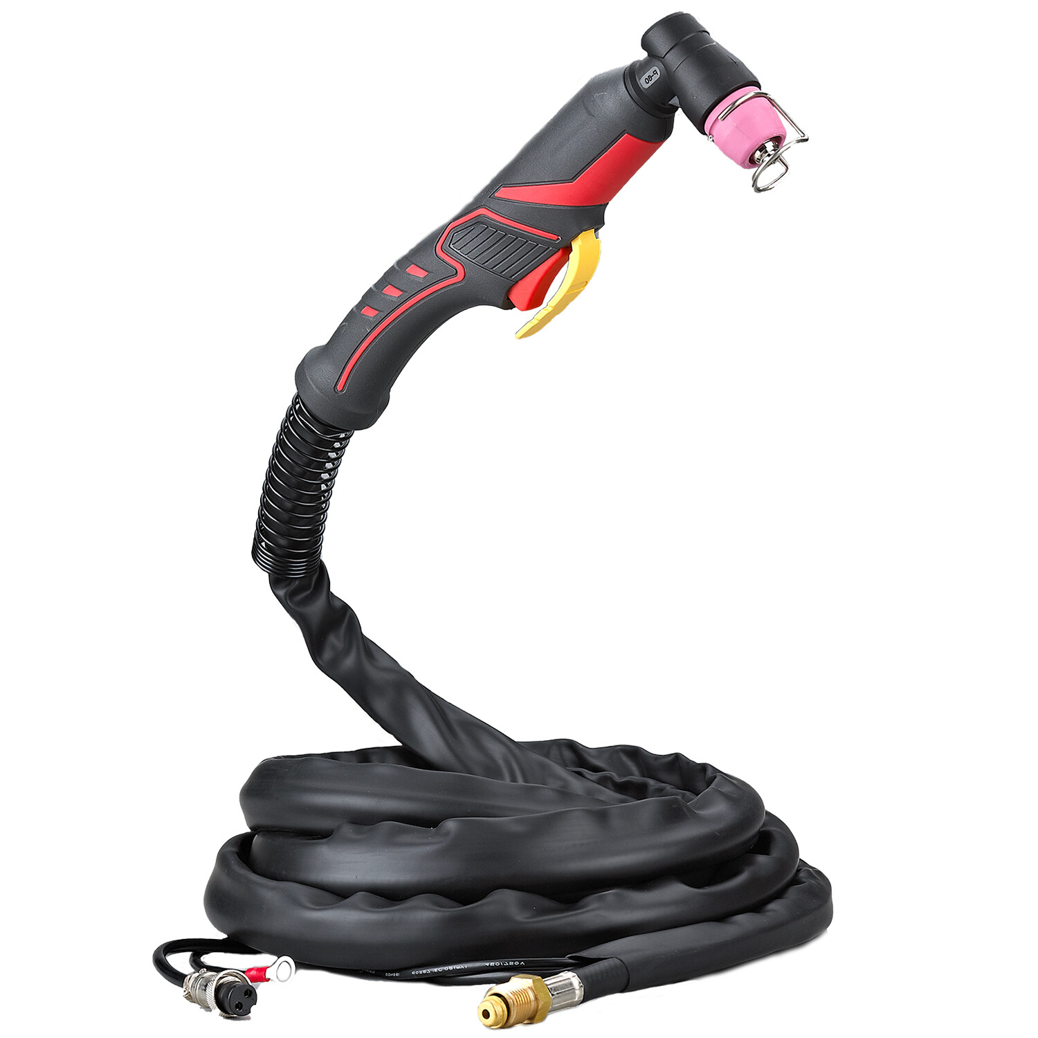 Amico AP-60, 60A Plasma Torch, For CUT-50HF/60HF CHF-40/50/60 & APC-40HF/50HF