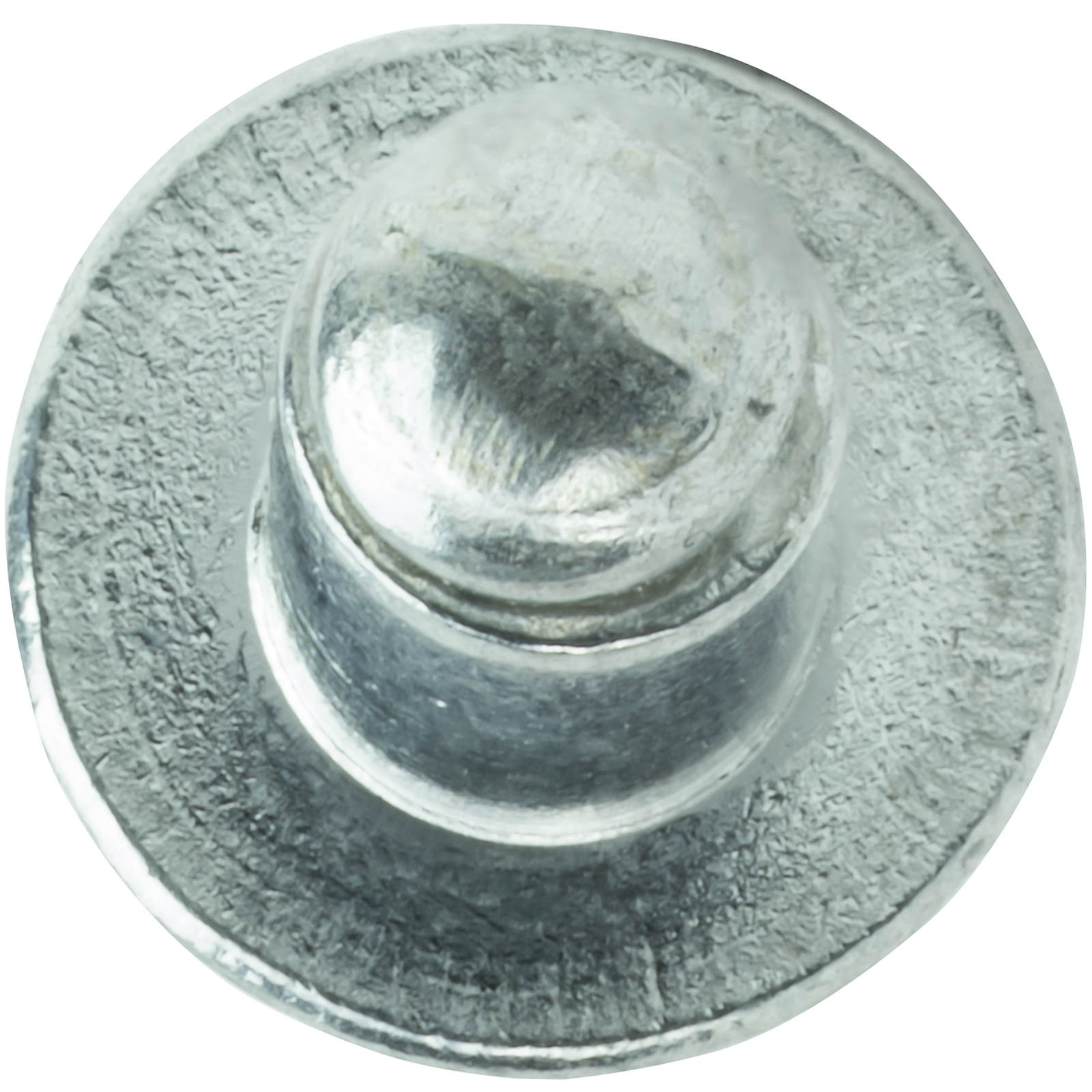 Aluminum Pop Rivets 1/4″ x 7/8″ Dome Head Blind 8-14 Gap .751-.875 Qty 100