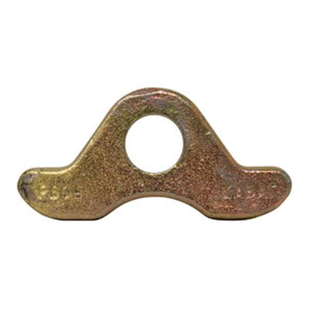 A62609 Walking Gauge Wheel Rocker Fits John Deere DB40 DB44 DB58 DB60 DB66